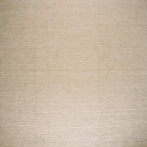 Contemporary American hooked rug, design 16058B