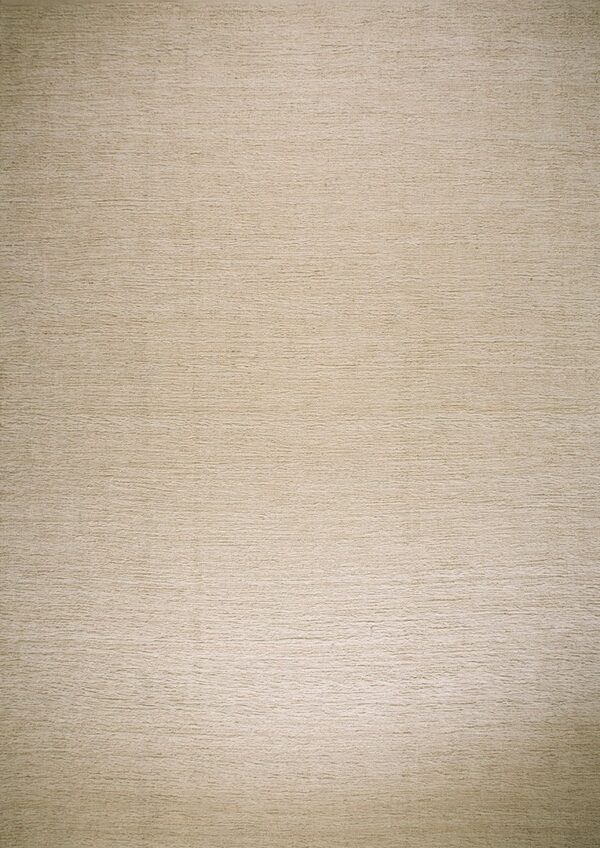 Contemporary ingrain rug, design 16058b 1 Contemporary american hooked rug, design 16058b