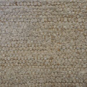 Contemporary American hooked rug, design 16058C