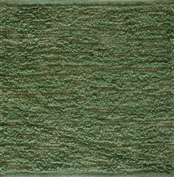 Contemporary ingrain rug, design 16058e 1 Contemporary american hooked rug, design 16058e