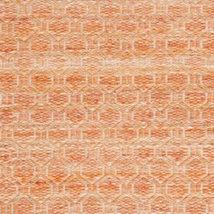 Contemporary American hooked rug, design 16061