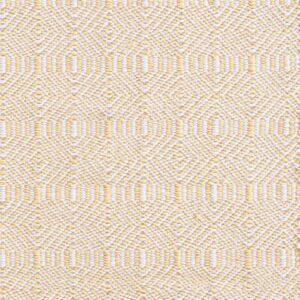 Contemporary American hooked rug, design 16201A