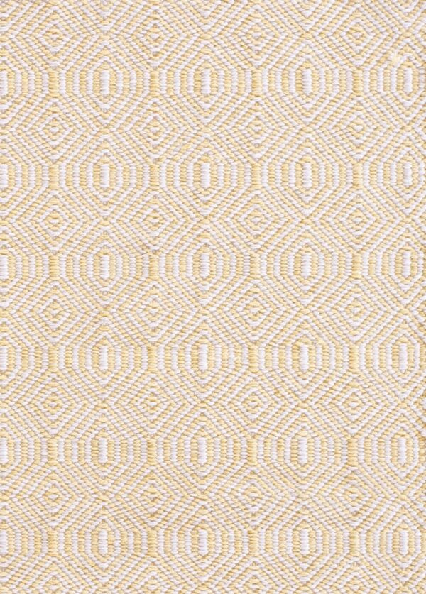 Contemporary ingrain rug, design 16201a 1 Contemporary american hooked rug, design 16201a