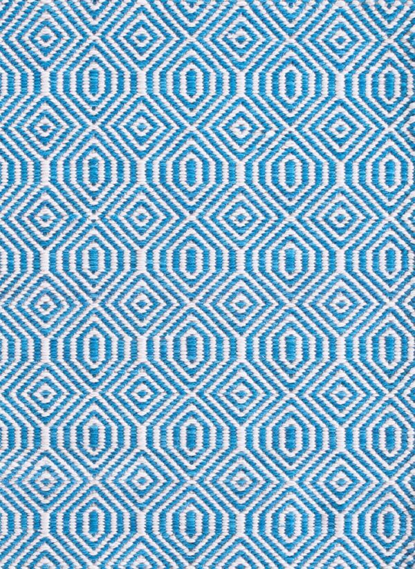 Contemporary ingrain rug, design 16201b 1 Contemporary american hooked rug, design 16201b