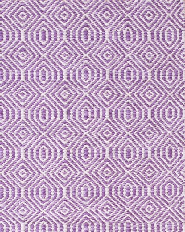 Contemporary ingrain rug, design 16201c 1 Contemporary american hooked rug, design 16201c