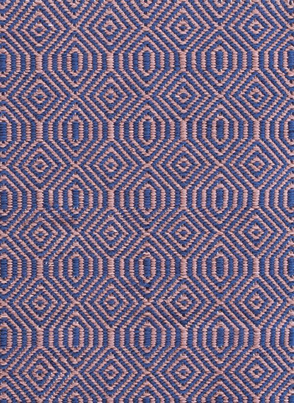 Contemporary ingrain rug, design 16201d 1 Contemporary american hooked rug, design 16201d