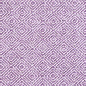 Contemporary American hooked rug, design 16202A