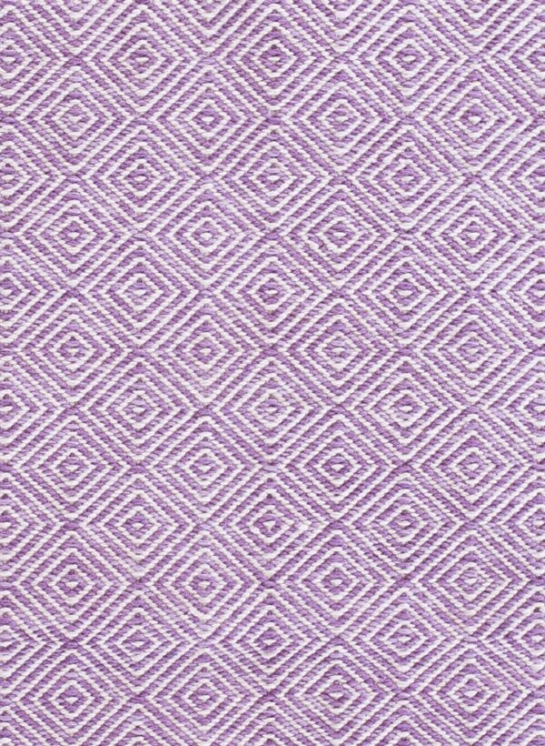 Contemporary ingrain rug, design 16202a 1 Contemporary american hooked rug, design 16202a