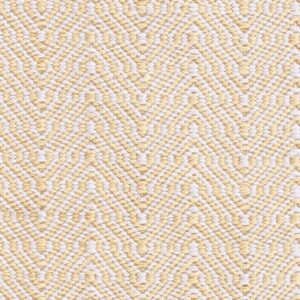 Contemporary American hooked rug, design 16203C