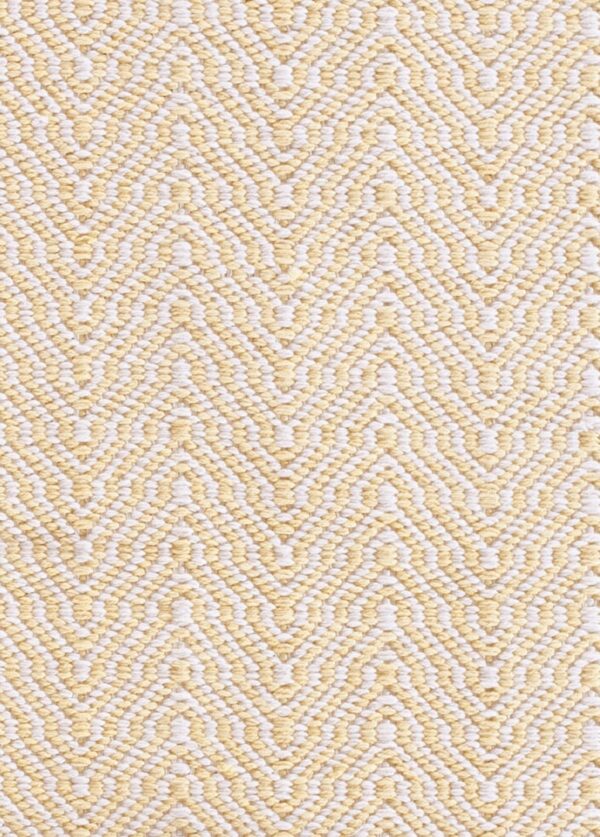 Contemporary ingrain rug, design 16203c 1 Contemporary american hooked rug, design 16203c