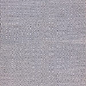 Contemporary American hooked rug, design 16206A