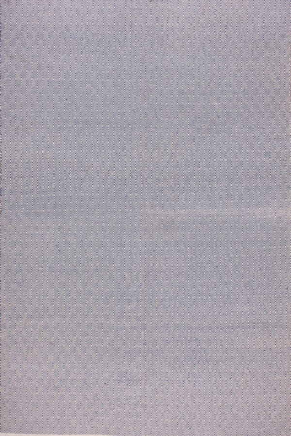Contemporary ingrain rug, design 16206a 1 Contemporary american hooked rug, design 16206a