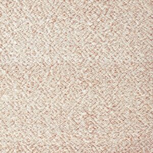 Contemporary American hooked rug, design 16501A