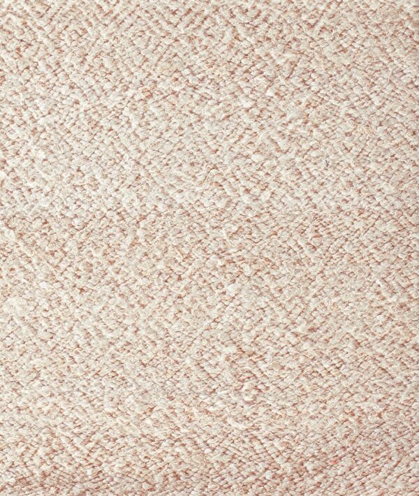 Contemporary ingrain rug, design 16501a 1 Contemporary american hooked rug, design 16501a