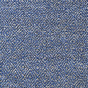Contemporary American hooked rug, design 16601B