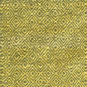 Contemporary American hooked rug, design 16601C