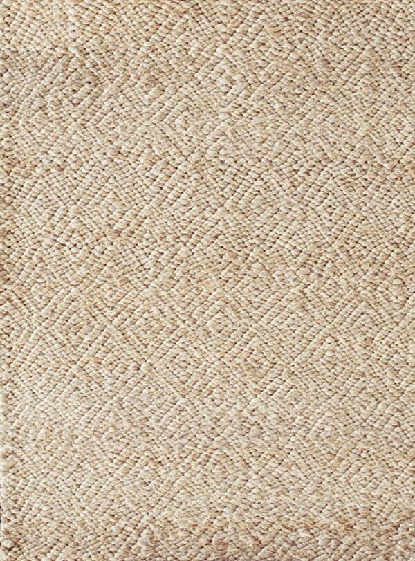 Contemporary ingrain rug, design 16701a 1 Contemporary american hooked rug, design 16701a
