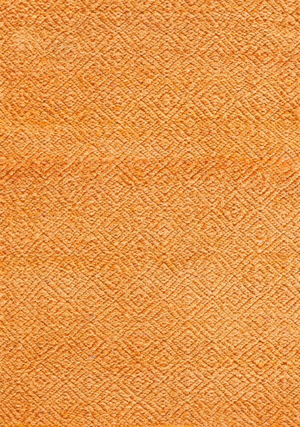Contemporary ingrain rug, design 16801f 1 Contemporary american hooked rug, design 16801f