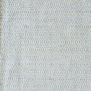 Contemporary American hooked rug, design 16901B