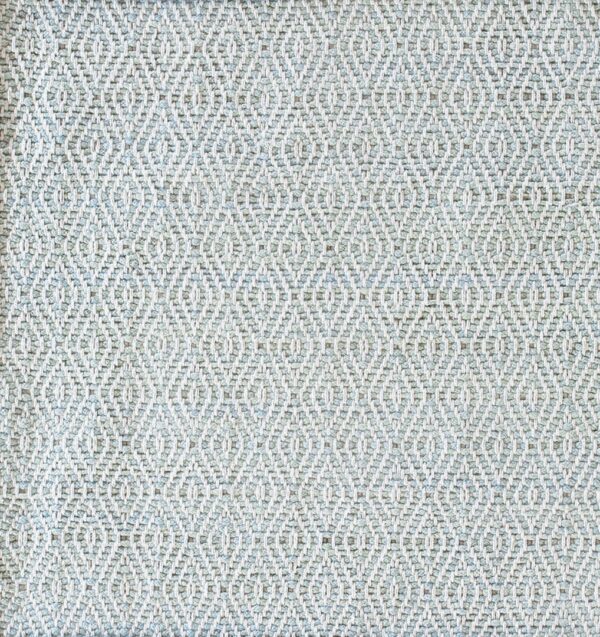 Contemporary ingrain rug, design 16901b 1 Contemporary american hooked rug, design 16901b