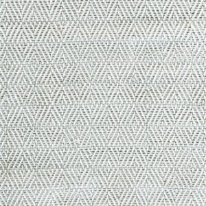 Contemporary American hooked rug, design 16904