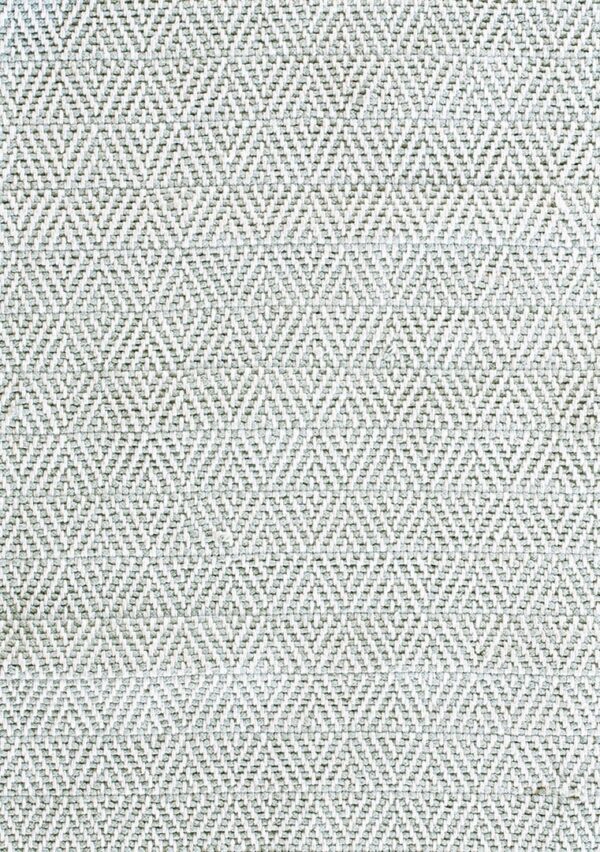 Contemporary ingrain rug, design 16904 1 Contemporary american hooked rug, design 16904