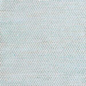 Contemporary American hooked rug, design 16906