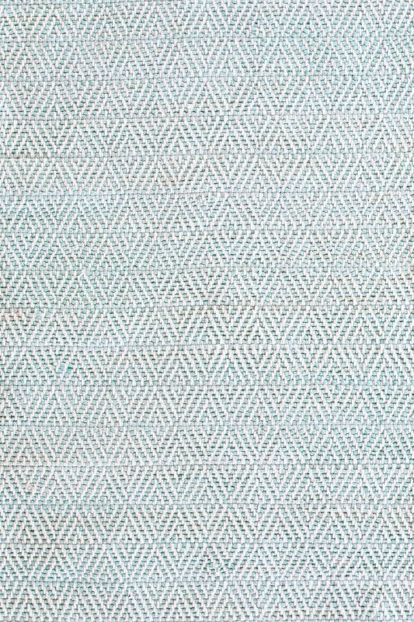 Contemporary ingrain rug, design 16906 1 Contemporary american hooked rug, design 16906