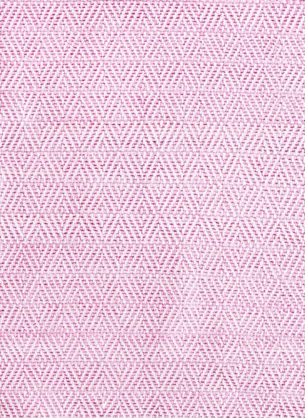 Contemporary ingrain rug, design 16907 1 Contemporary american hooked rug, design 16907