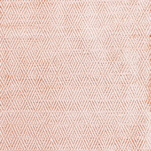 Contemporary American hooked rug, design 16908