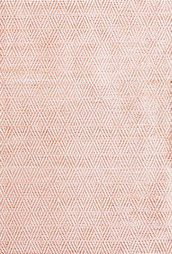 Contemporary ingrain rug, design 16908 1 Contemporary american hooked rug, design 16908