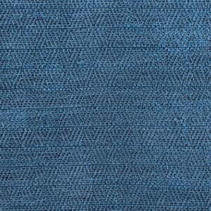 Contemporary American hooked rug, design 16911