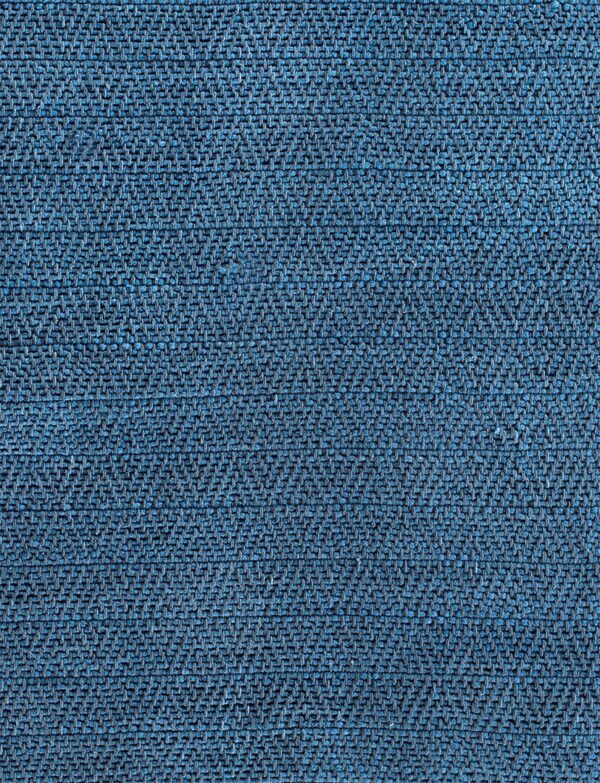 Contemporary ingrain rug, design 16911 1 Contemporary american hooked rug, design 16911