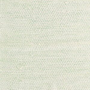 Contemporary American hooked rug, design 16914