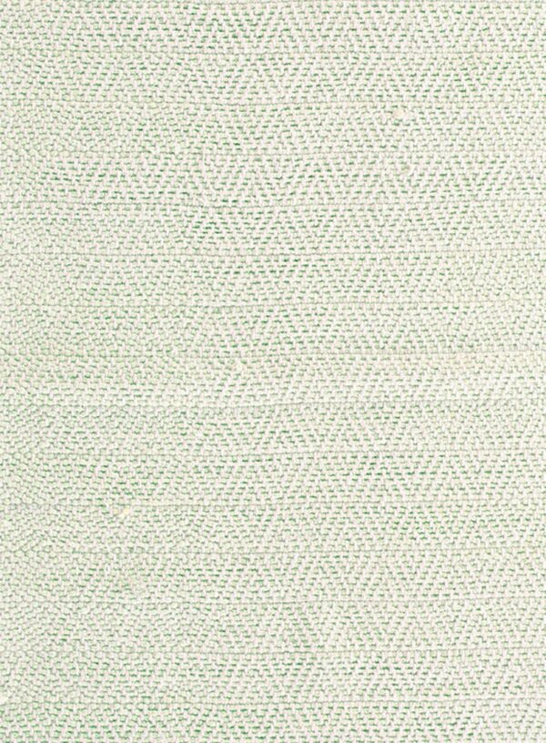 Contemporary ingrain rug, design 16914 1 Contemporary american hooked rug, design 16914