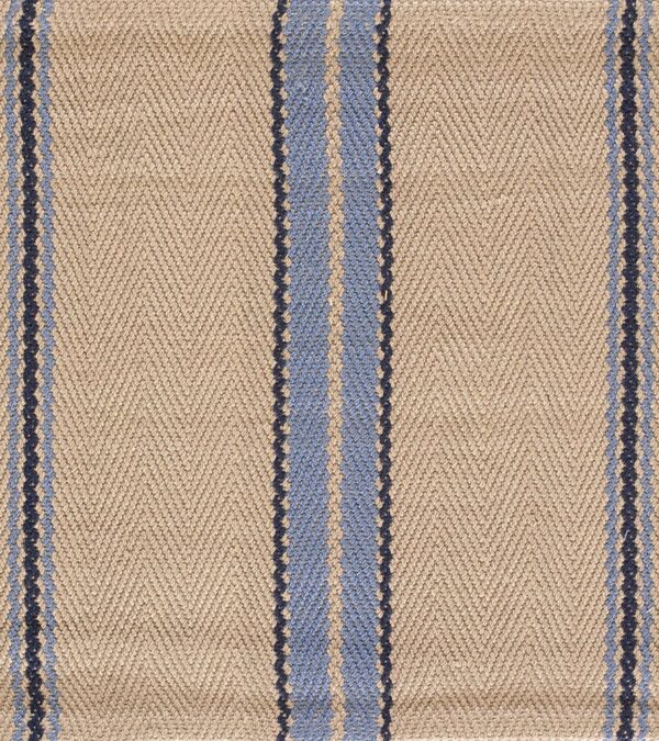 Contemporary ingrain rug, design 16s_03 1 Contemporary american hooked rug, design 16s_03