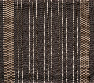 Contemporary American hooked rug, design 16S_04