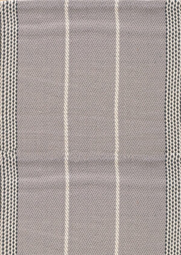 Contemporary ingrain rug, design 16s_05 1 Contemporary american hooked rug, design 16s_05