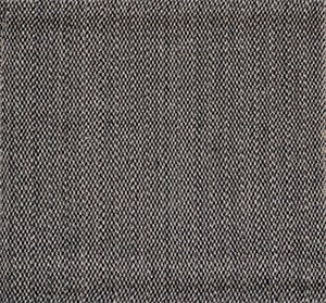 Contemporary American hooked rug, design 16S_07