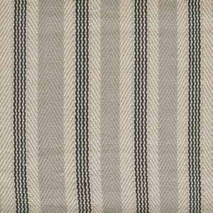 Contemporary American hooked rug, design 16S_09