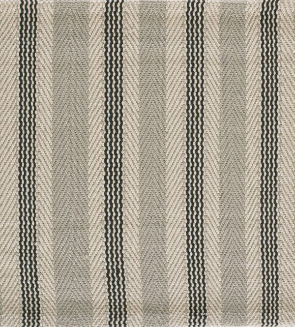 Contemporary ingrain rug, design 16s_09 1 Contemporary american hooked rug, design 16s_09