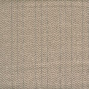 Contemporary American hooked rug, design 16S_10