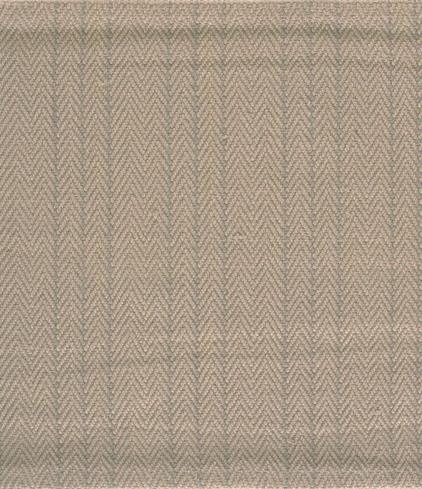 Contemporary ingrain rug, design 16s_10 1 Contemporary american hooked rug, design 16s_10
