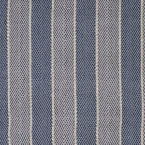 Contemporary American hooked rug, design 16S_11