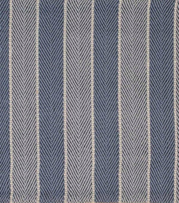 Contemporary ingrain rug, design 16s_11 1 Contemporary american hooked rug, design 16s_11