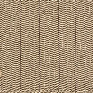 Contemporary American hooked rug, design 16S_12
