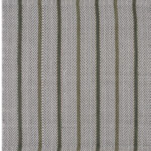 Contemporary American hooked rug, design 16S_13