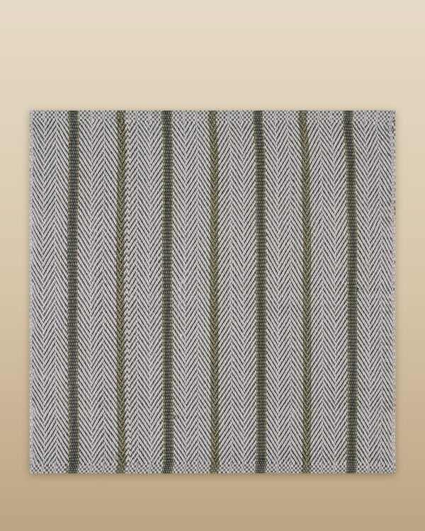 Contemporary ingrain rug, design 16s_13 1 Contemporary american hooked rug, design 16s_13