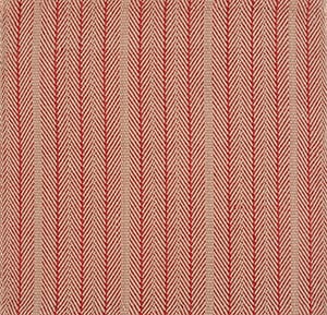 Contemporary American hooked rug, design 16S_14