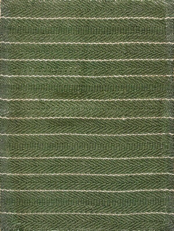 Contemporary ingrain rug, design 16s_14c2 1 Contemporary american hooked rug, design 16s_14c2